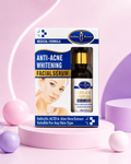 Aichun Beauty Anti-Acne
