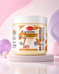 Disaar Turmeric Super Whitening Skin Cream