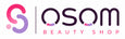 Osom Beauty Shop – Inicio